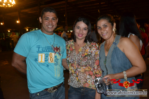 rolim de moura